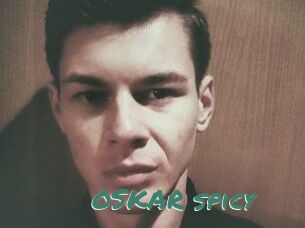 OSKAR_spicy