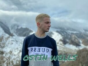 OSTIN_WELLS