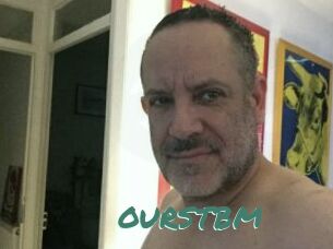 OURSTBM
