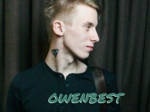 OWEN_BEST