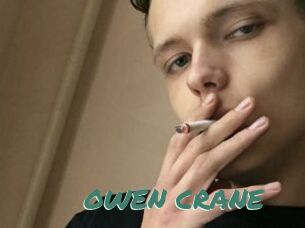 OWEN_CRANE