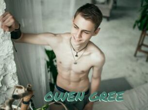 OWEN_GREE