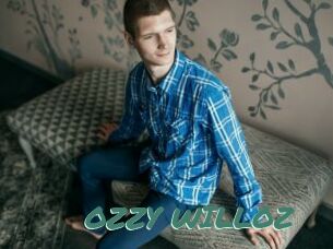 OZZY_WILLOZ