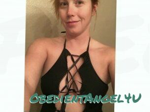 ObedientAngel4U