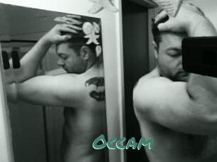 Occam