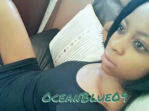OceanBlue09