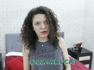 OceanLucky