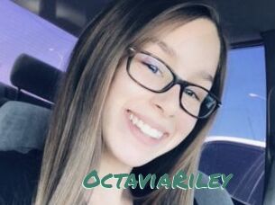 OctaviaRiley