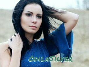 OdilaSilver