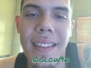 Oglow913
