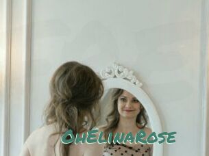OhElinaRose