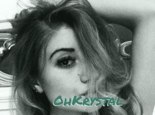 OhKrystal