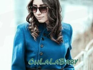 OhLaLaBaby