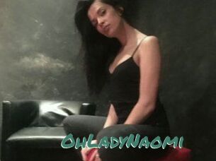 OhLadyNaomi