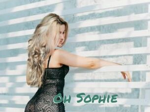 Oh_Sophie