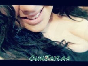 OhhJaylaa