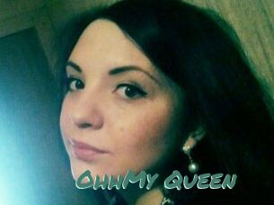 OhhMy_Queen