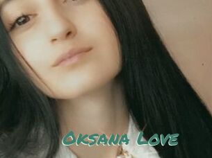 Oksana_Love