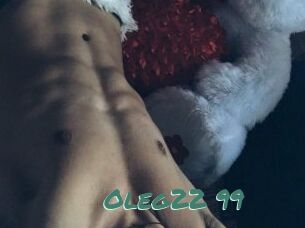 Oleg22_99