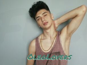 OlegLovers