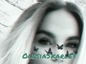 OlesiaSkarlet
