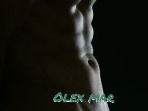 Olex_mar
