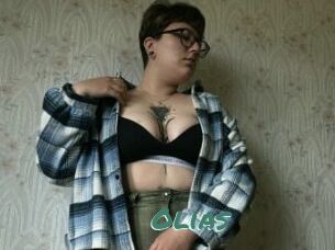 Olias