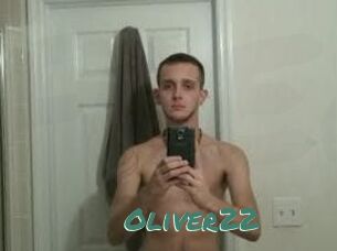 Oliver22