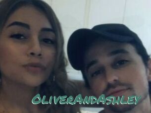 OliverAndAshley