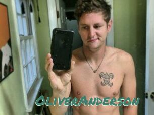 Oliver_Anderson