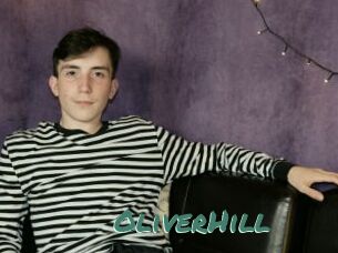 OliverHill