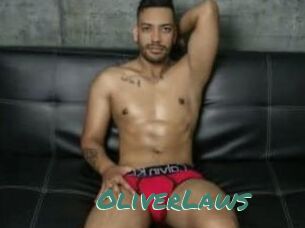 OliverLaws