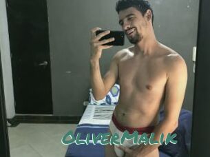 OliverMalik