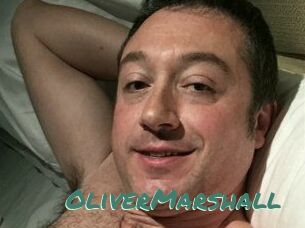 Oliver_Marshall