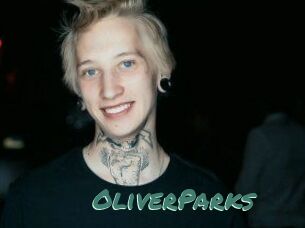 OliverParks