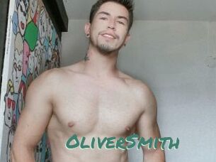 OliverSmith