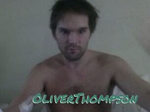 Oliver_Thompson