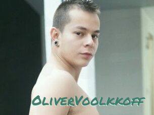 OliverVoolkkoff