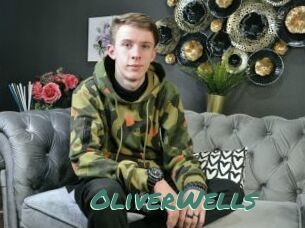 OliverWells