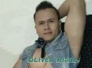 Oliver_Rider