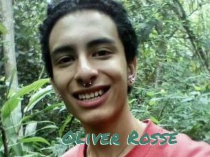 Oliver_Rosse
