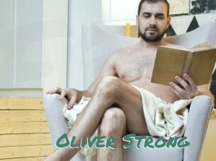 Oliver_Strong