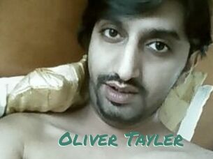 Oliver_Tayler