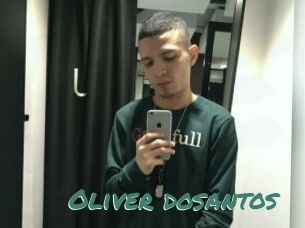 Oliver_dosantos