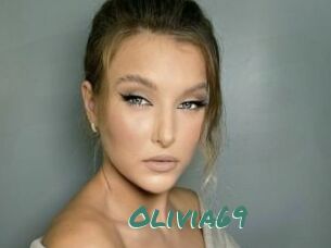 Olivia69