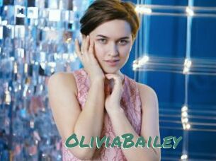 OliviaBailey