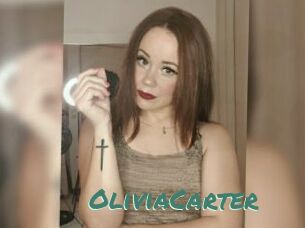 OliviaCarter