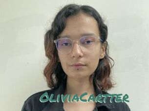 OliviaCartter