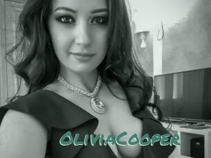 OliviaCooper