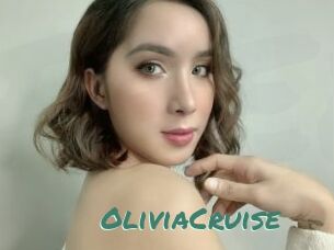 OliviaCruise